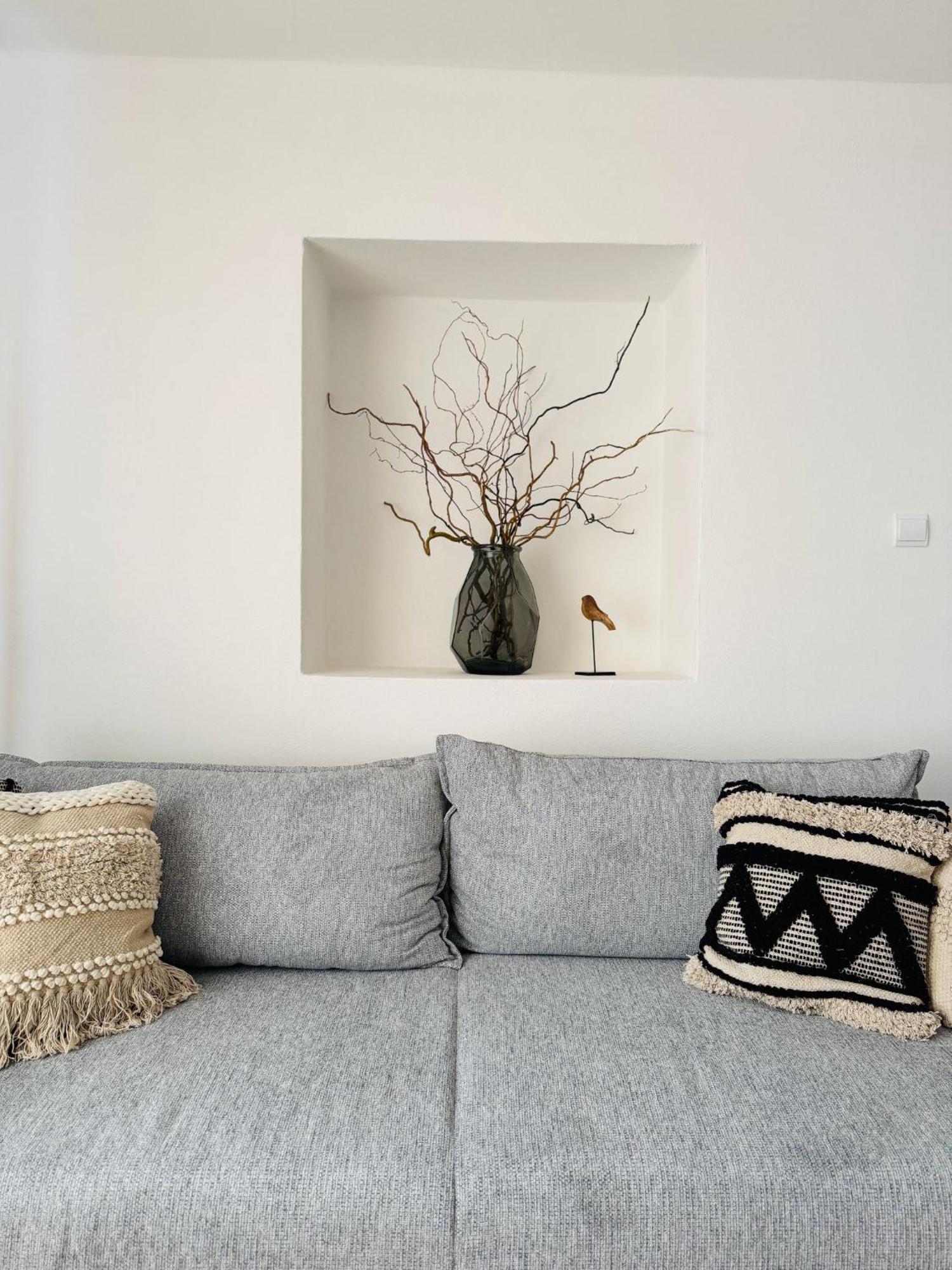 Apartment Yupa Košice Exteriér fotografie