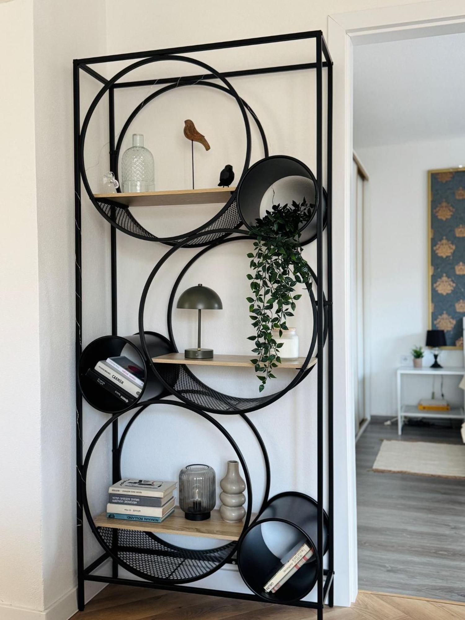 Apartment Yupa Košice Exteriér fotografie